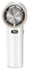 Handheld Lightweight Portable Fan