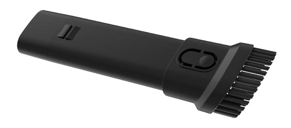 Handheld Lightweight Vacuum