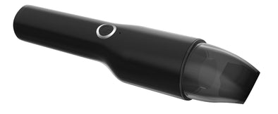 Handheld Lightweight Vacuum