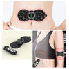 Mini Electronic Personal Massager/  Abs Stimulator