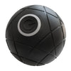 3 Speed Massage Roller Ball