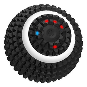 Massaging Foam Roller Ball