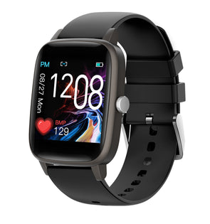 FitPro Smart Watch