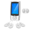 TENS Muscle Stimulator  with Pads